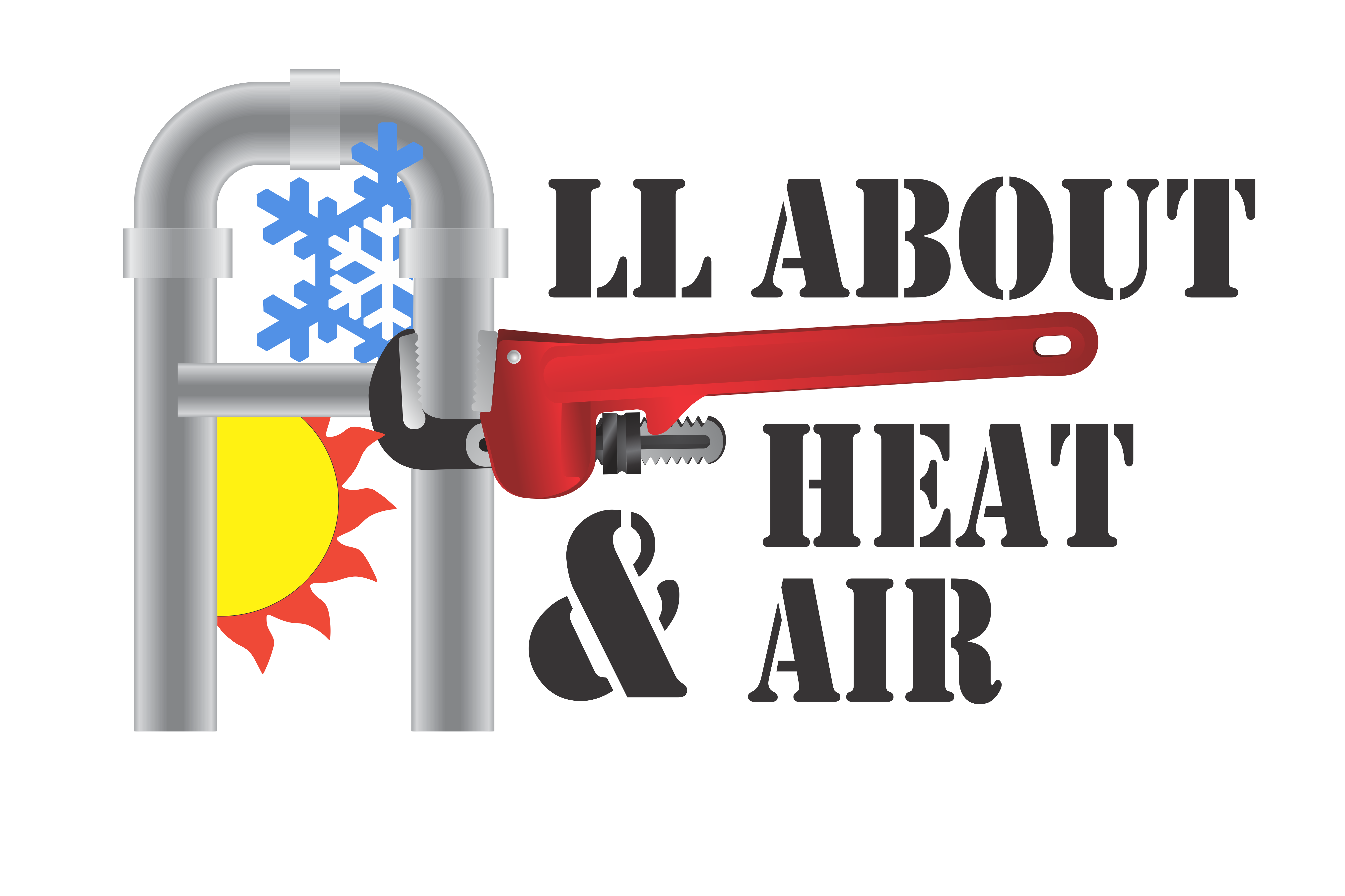 All About Heat & Air Reviews Mills River, NC Angie's List